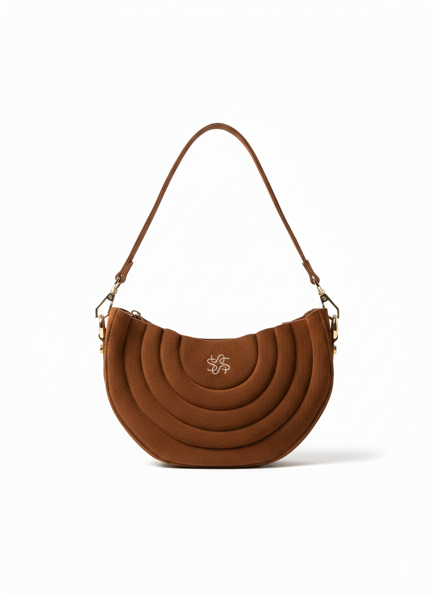 Bolso Daksa