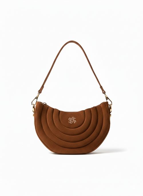 Bolso Daksa
