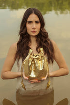 Cleopatra