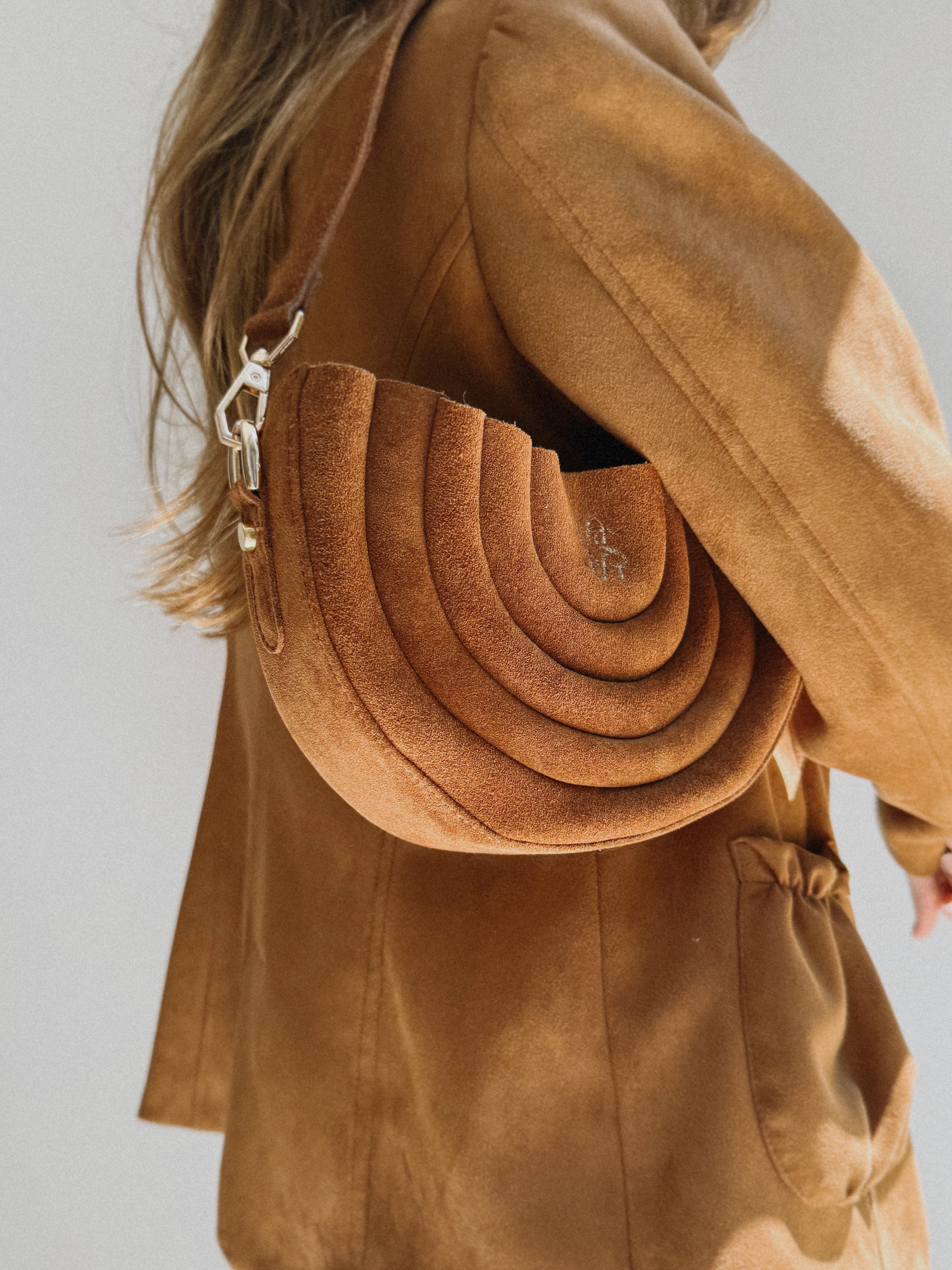 Bolso Daksa