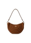 Bolso Daksa - transparent background