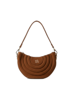 Bolso Daksa - transparent background