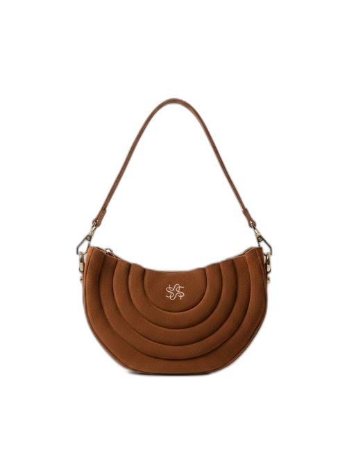 Bolso Daksa - transparent background