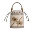 transparent background