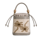 transparent background