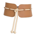 transparent background