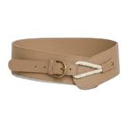 transparent background