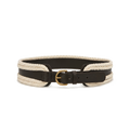 transparent background