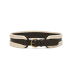 transparent background