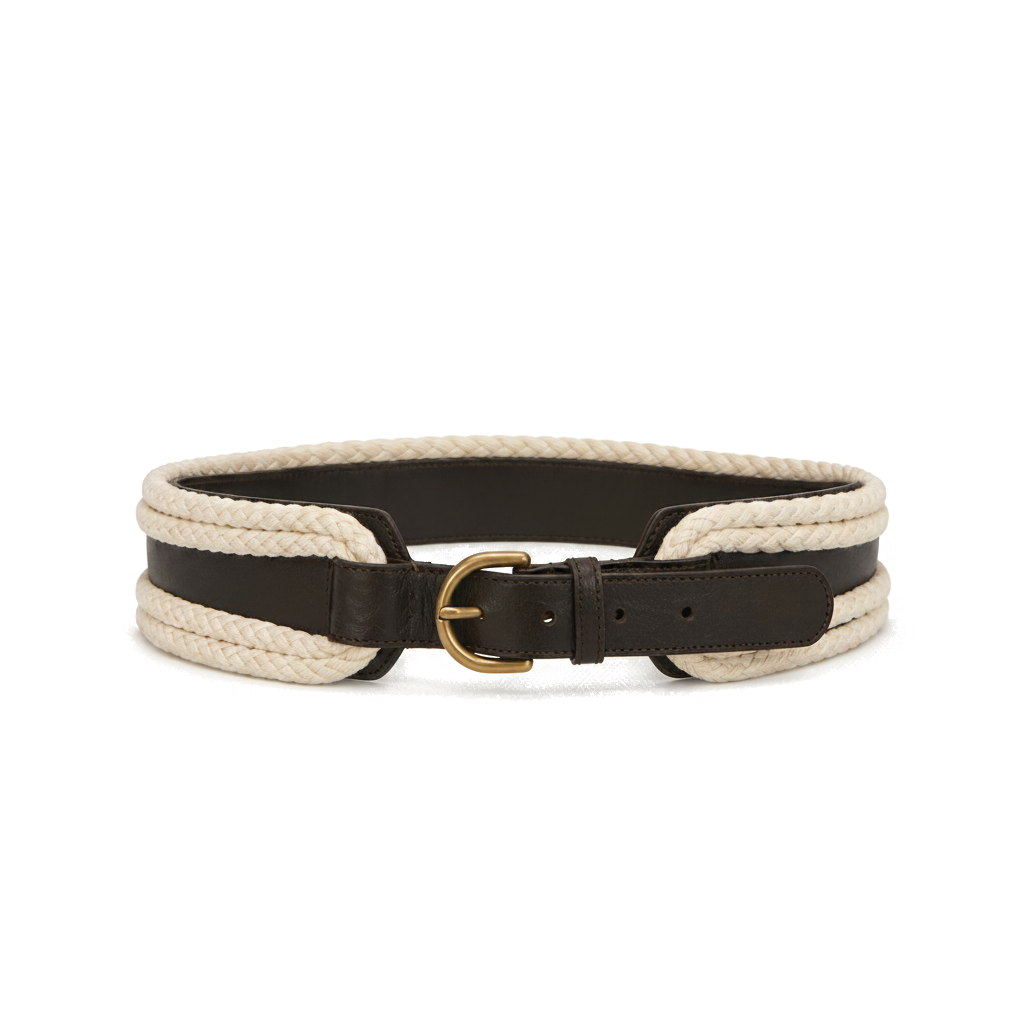 transparent background