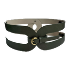 transparent background