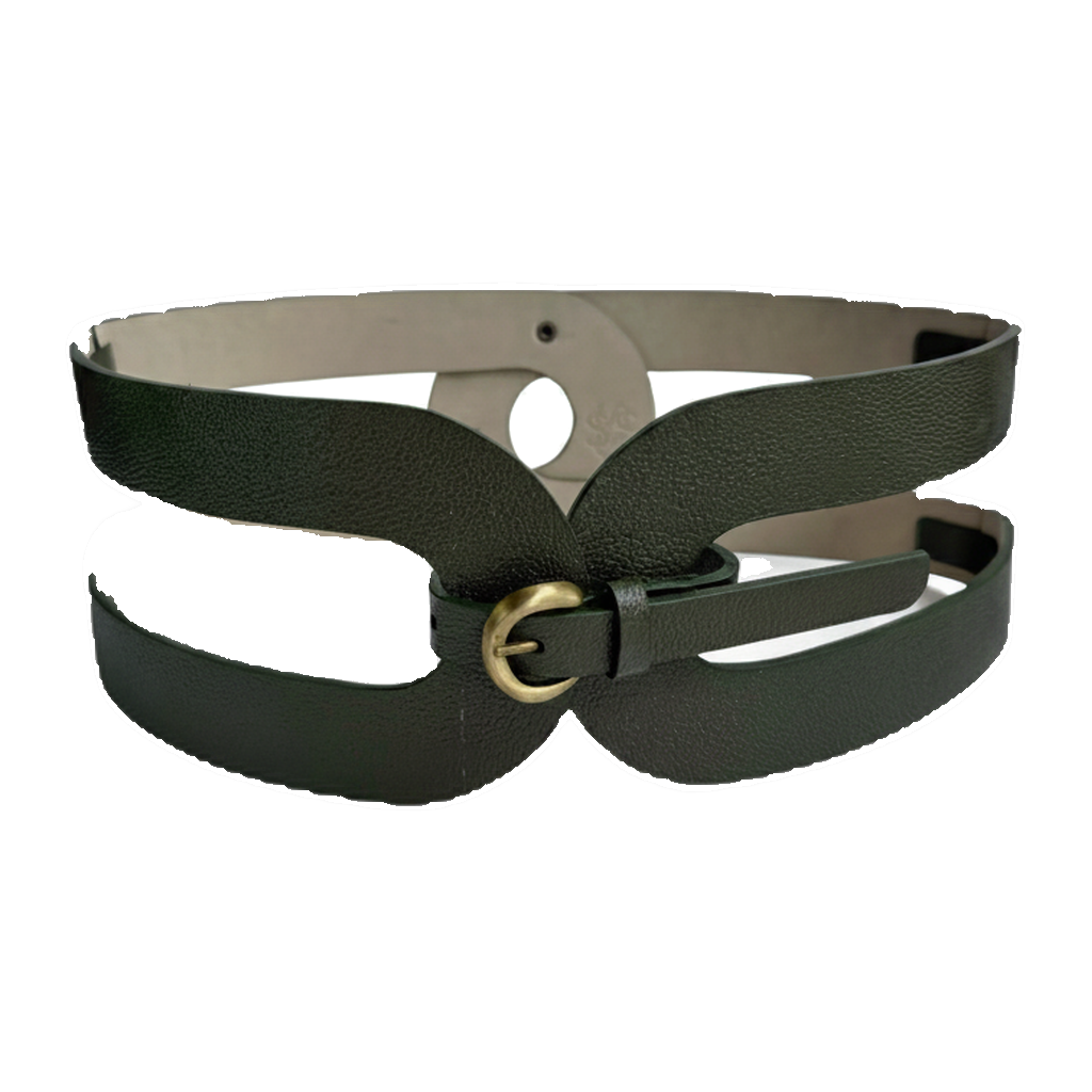 transparent background