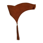 transparent background