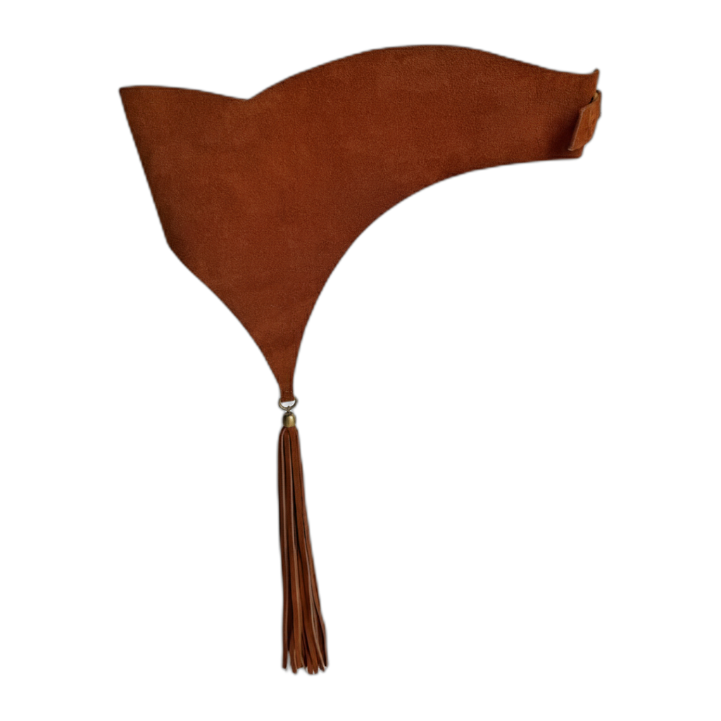 transparent background