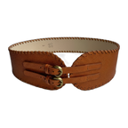 transparent background