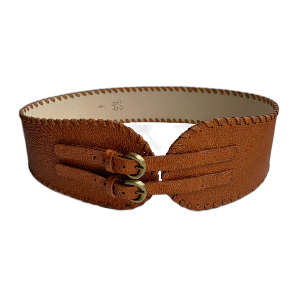 transparent background