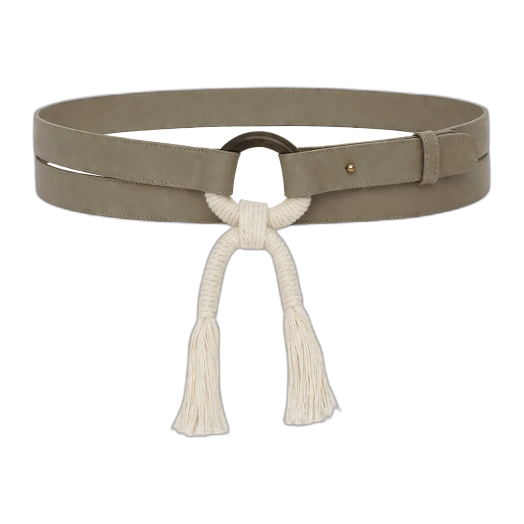 transparent background