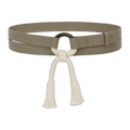 transparent background
