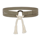 transparent background
