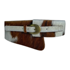 transparent background