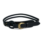 transparent background