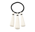transparent background