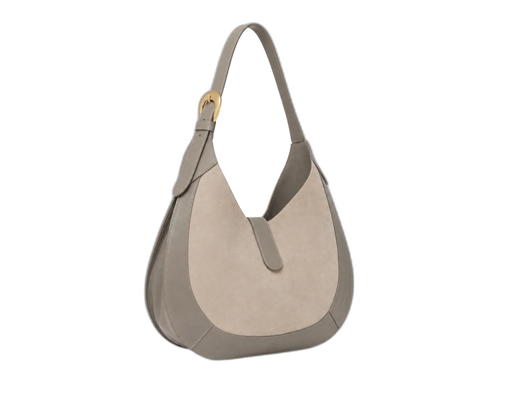 transparent background