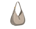 transparent background