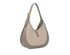 transparent background