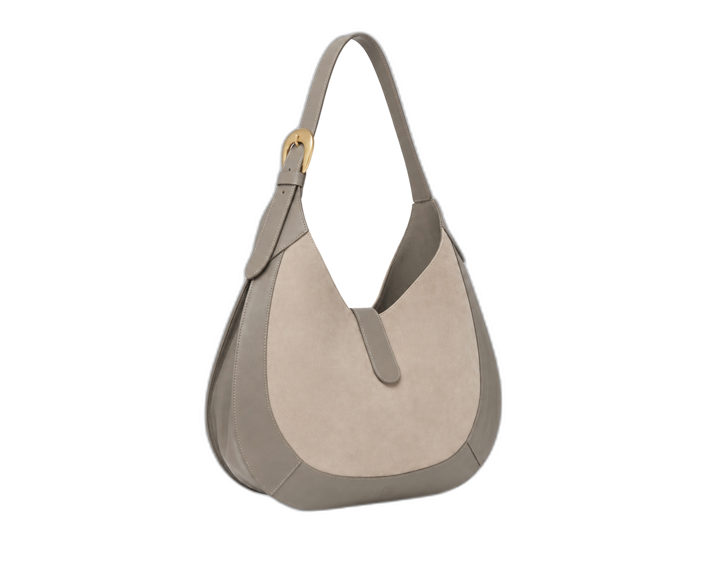 transparent background