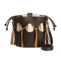 transparent background