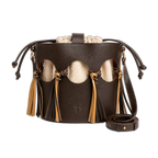transparent background