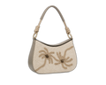 transparent background