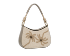 transparent background