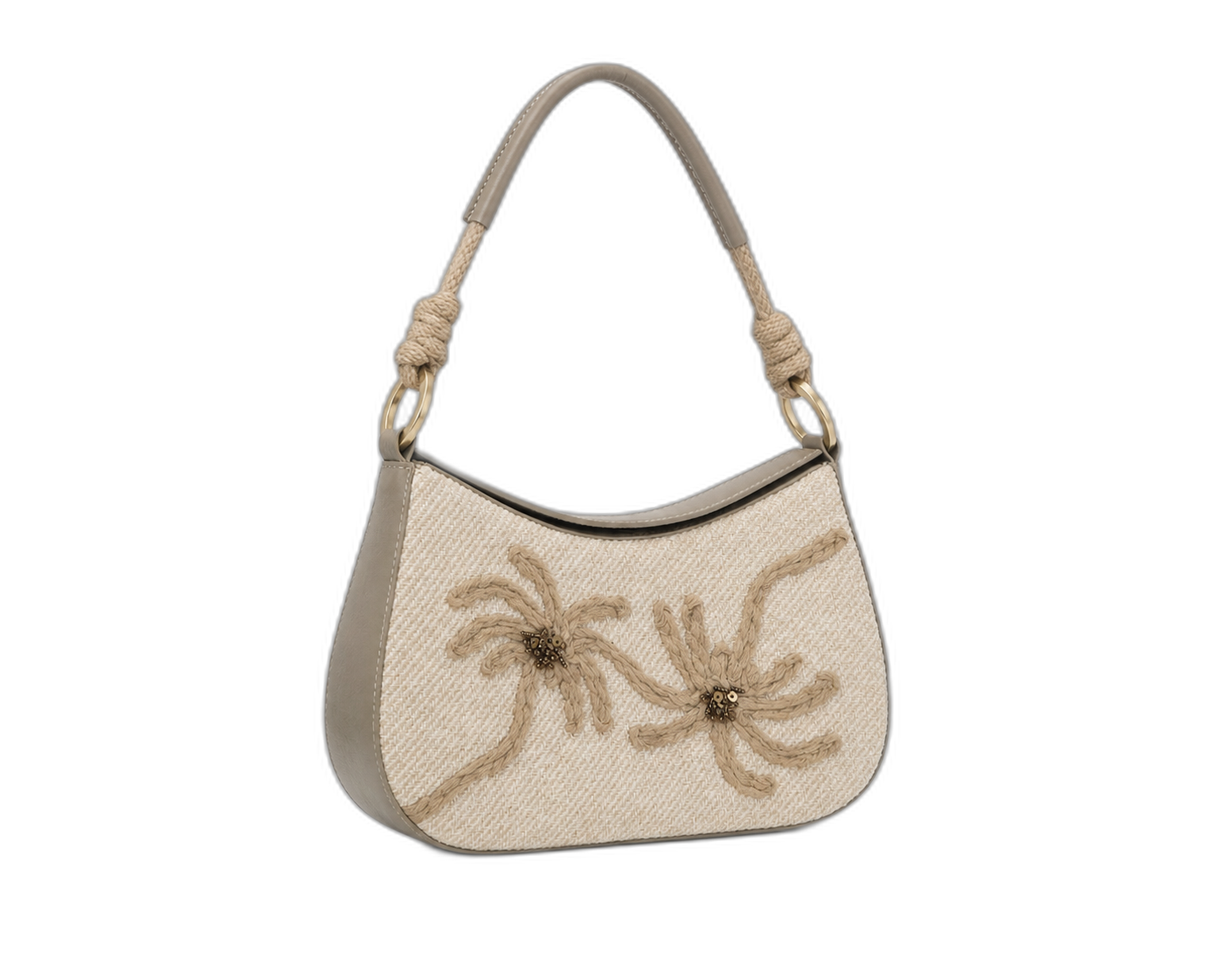 transparent background