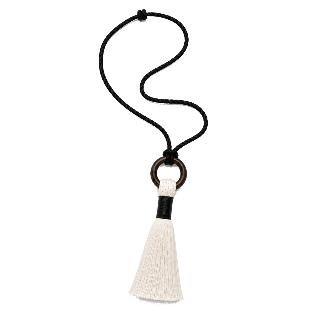 transparent background