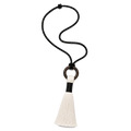 transparent background