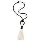 transparent background