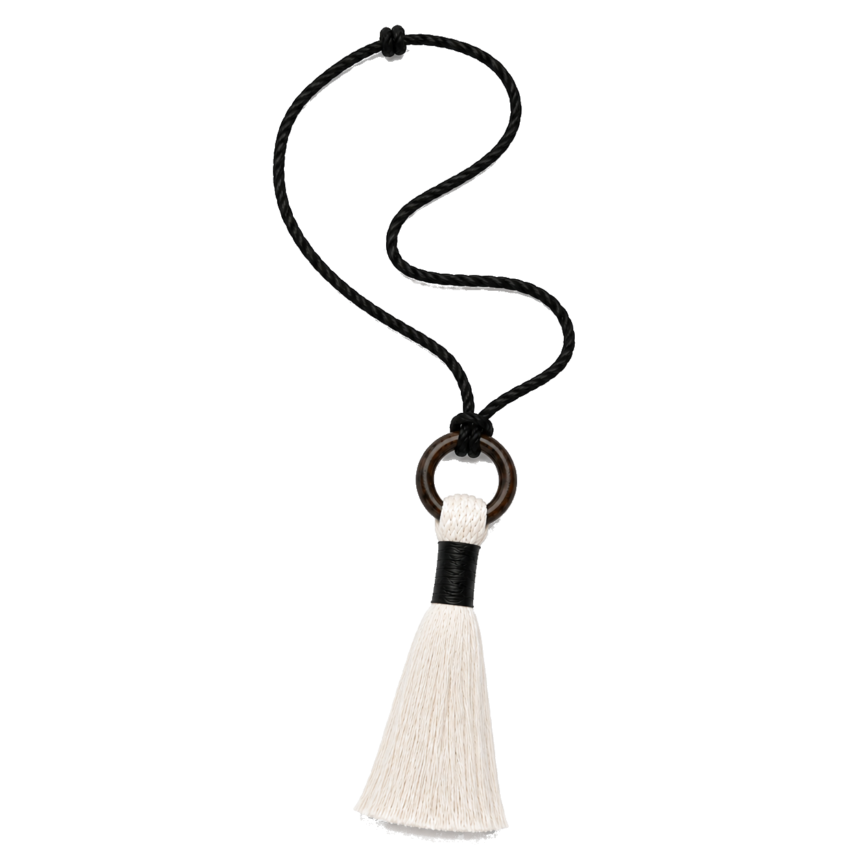 transparent background
