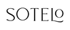 Sotelo logo