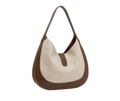 transparent background