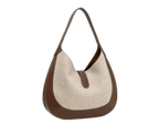transparent background